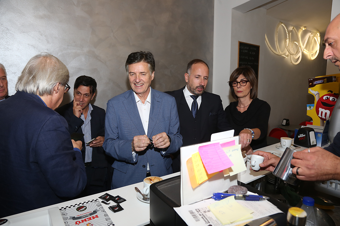Presentazione Asti Musei_100.jpg